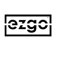 Ezgo Wallet coupons